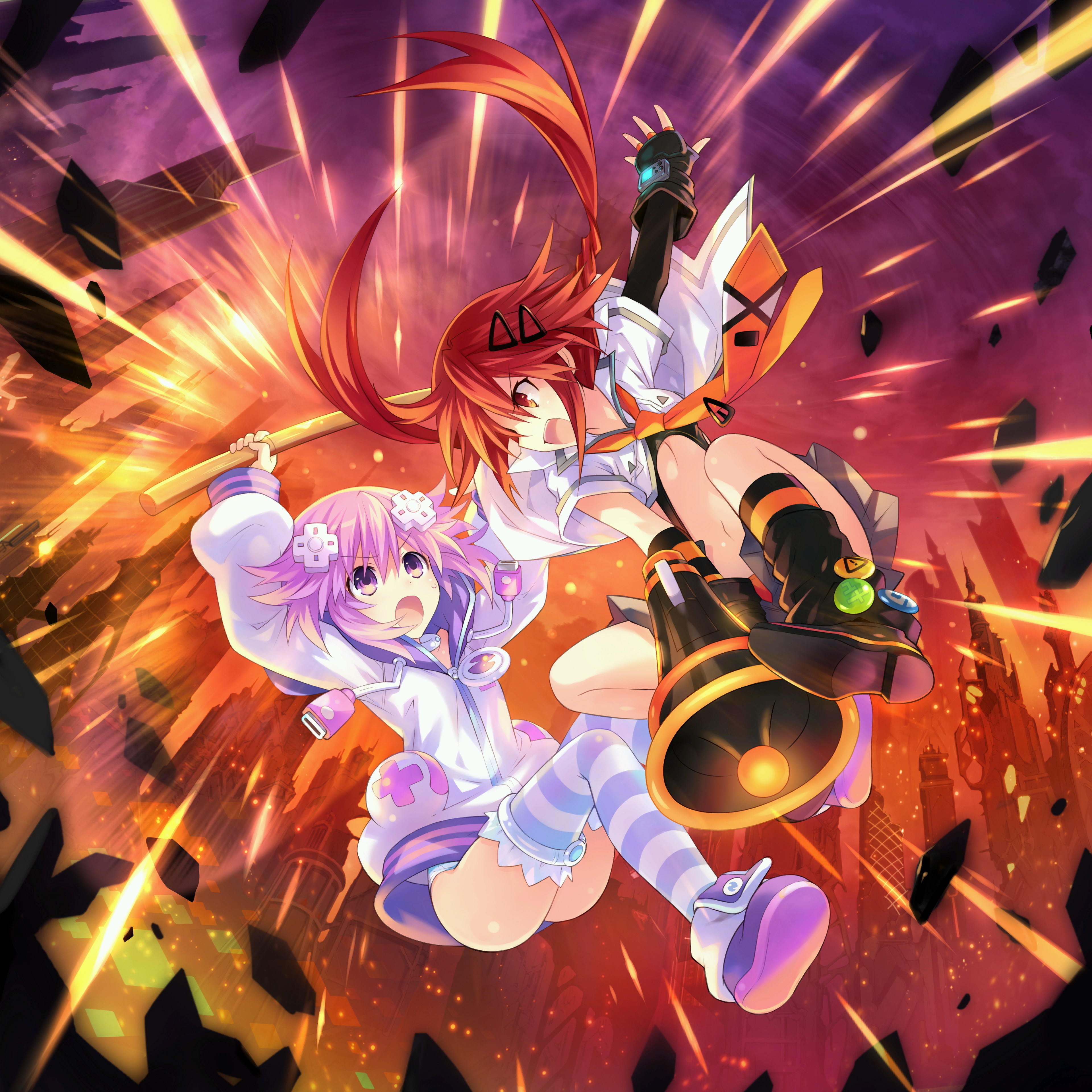 天王星うずめ 参戦 Atelier Wemar 天王星うずめ 参戦 Atelier Wemar