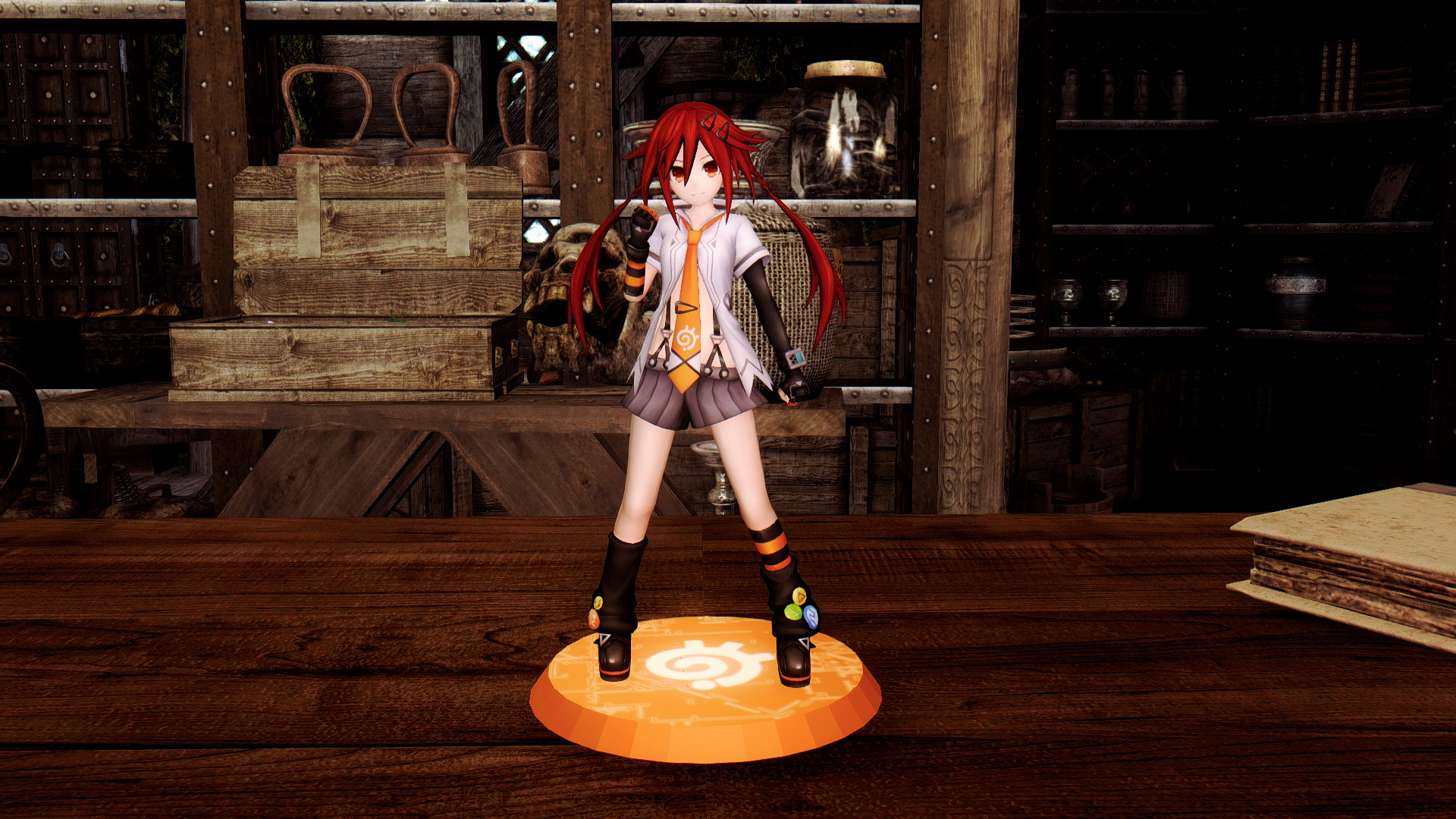 天王星うずめ 参戦 Atelier Wemar 天王星うずめ 参戦 Atelier Wemar