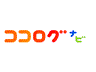 2784da0e.gif