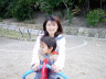 459e134c.gif
