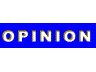 opinion