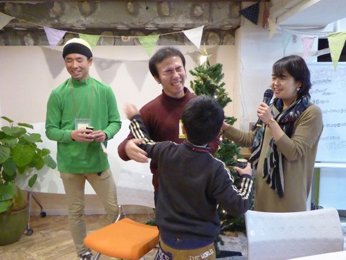 12374958_1294332333926324_4966992192647169161_o