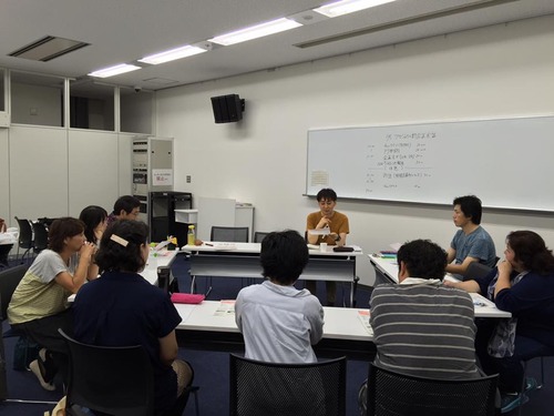 14517652_1234248106653825_2802866626008875743_n