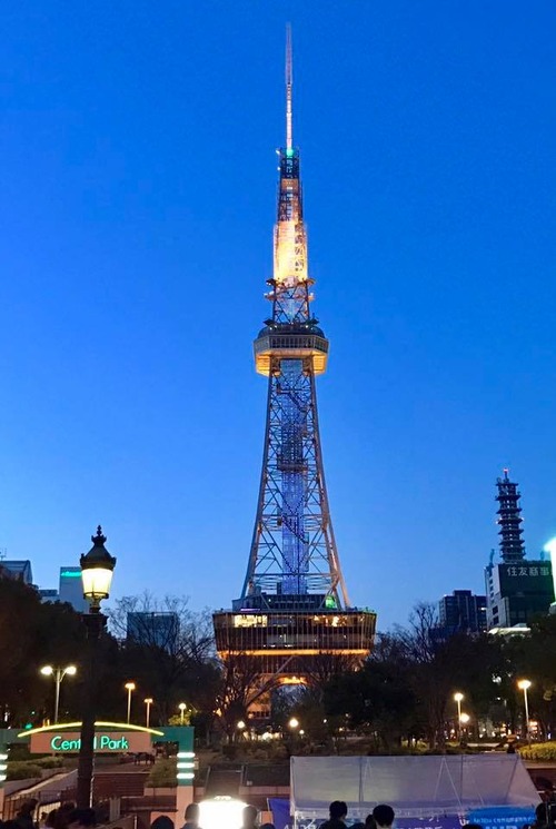 17629652_1326295337458747_8738349617168789980_n