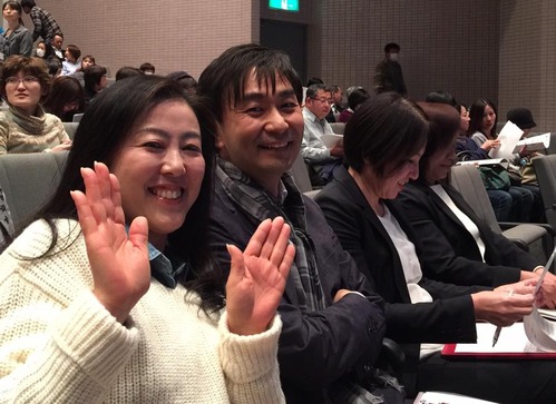 15284987_1319276864817615_8347676430665315100_n