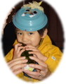 2005コオニ