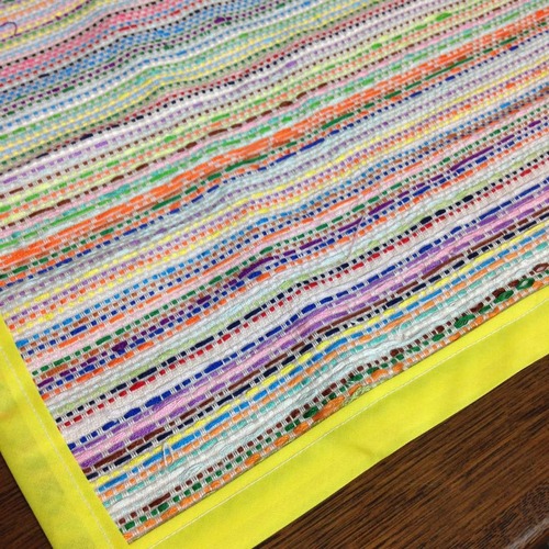 10444420_391237167709844_1864292180309760018_n