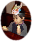 2004コオニ