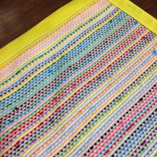 1939892_391237187709842_523717444123537061_n