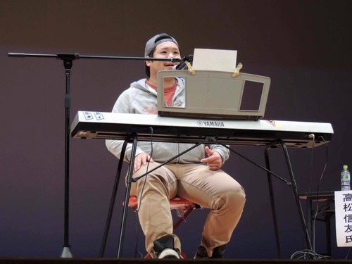 15319116_1212066395541049_8022894395272501699_n