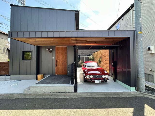 c83d90e146b46fe1889feb436cd940e8