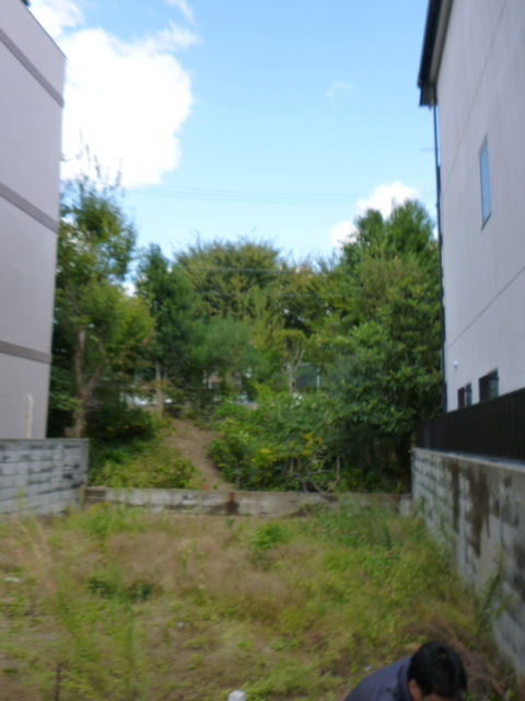 P1050153
