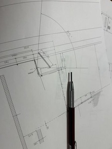 IMG_5855