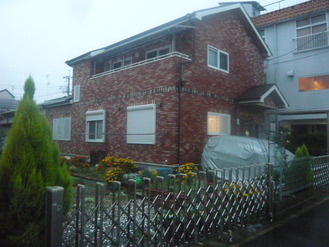P1140532
