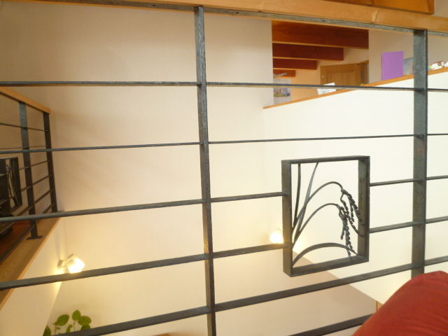 P1040280
