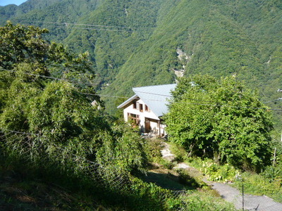 P1090813