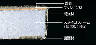 tatami025