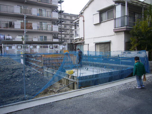 P1110007