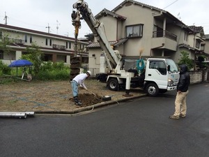 2014-07-03-09-20-44