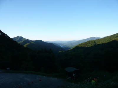 P1090810