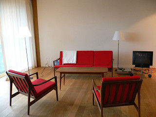 resize0156