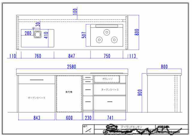 BlogPaint