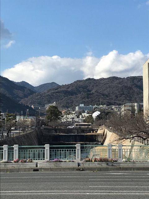 2017-03-10-15-53-52