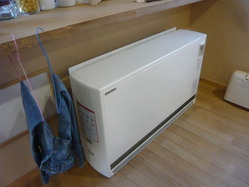 P1150364