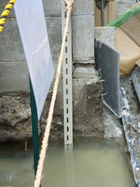 P1000562