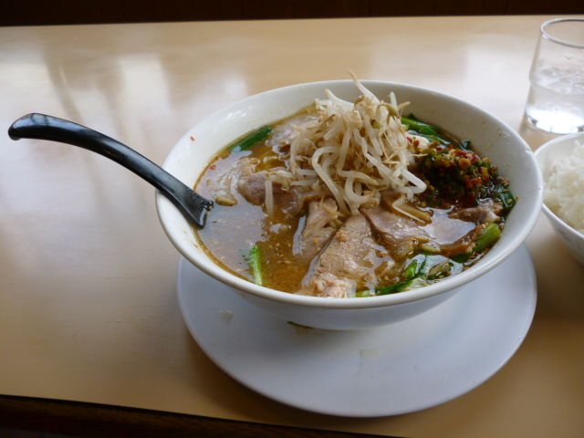 P1010263