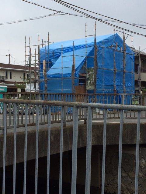 2014-08-14-09-32-20