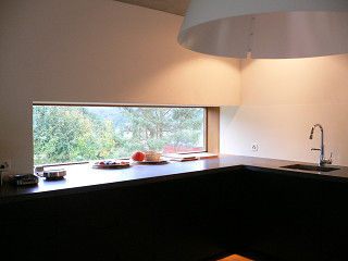 resize0157