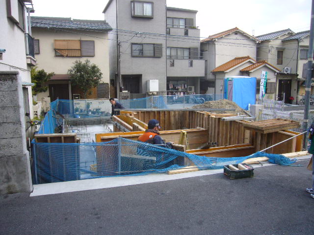 P1110001