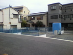 2010020809340000