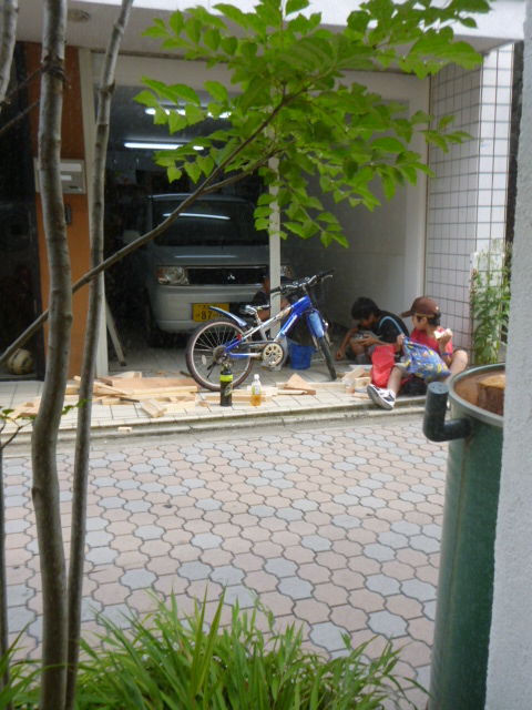 P1050226