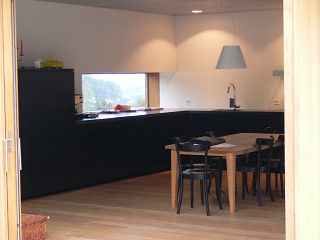 resize0160