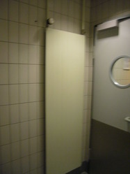P1010206
