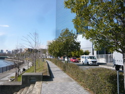 P1110040