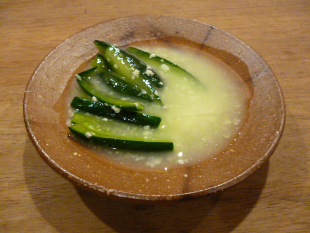 P1010118