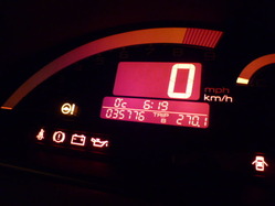 P1010692