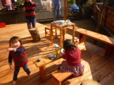 ���åɥǥå�