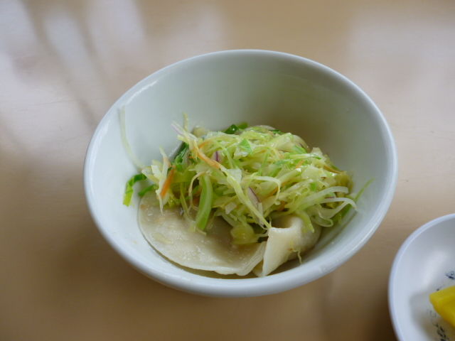 P1010265