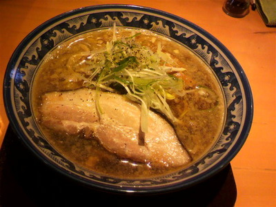 P1000101
