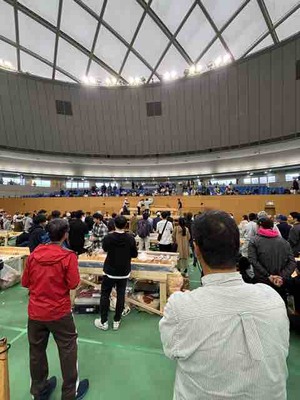 IMG_5486