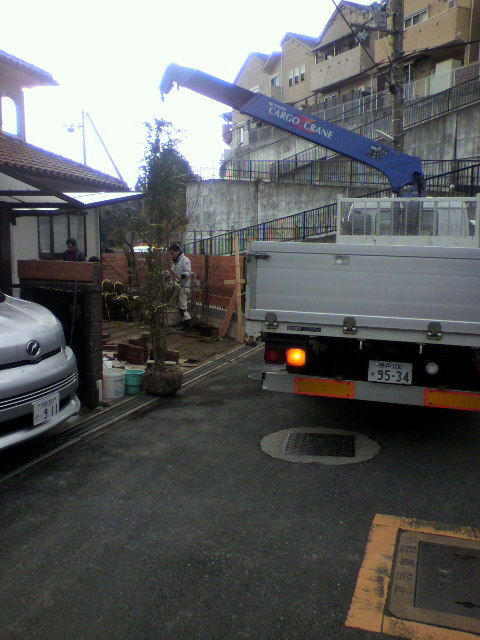 P1000095