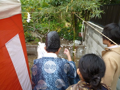 P1030266
