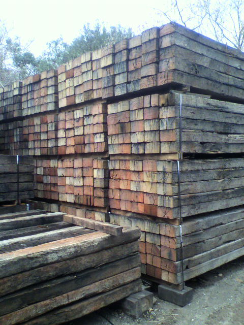 P1000013