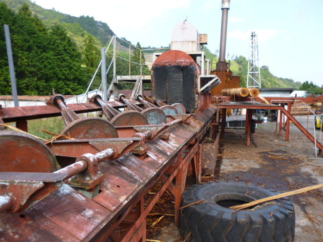 P1050105