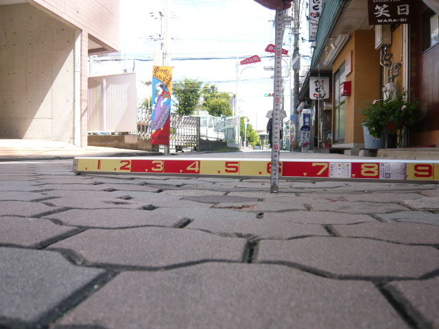 P1130139