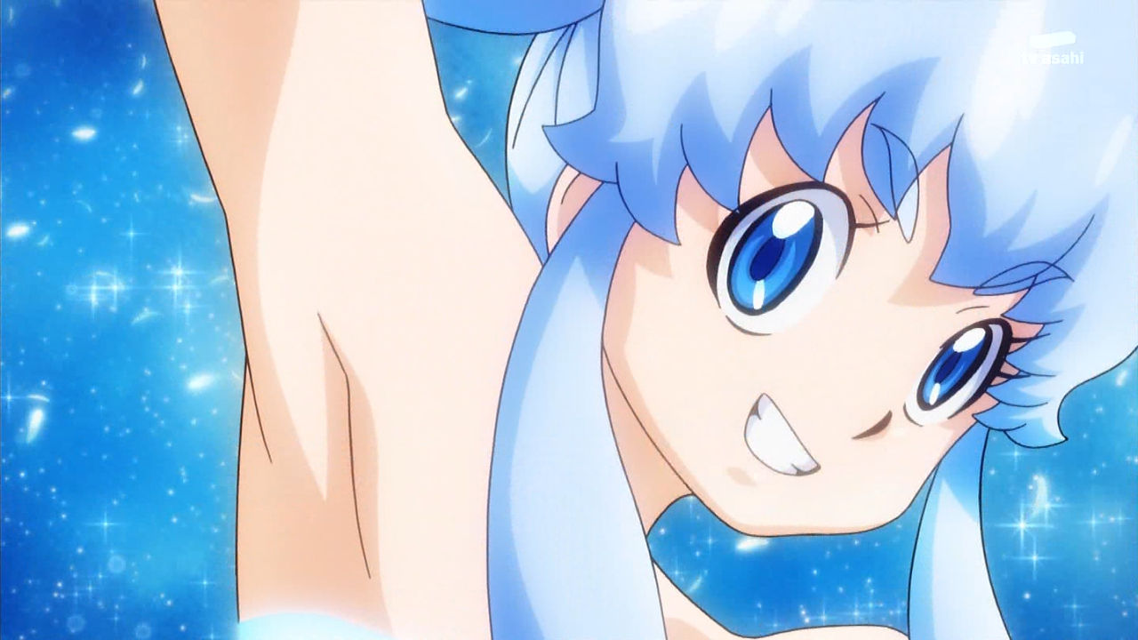 天ニ ハピネスチャージプリキュア アンチスレ5 カエレ ソーシャル 天ニ ハピネスチャージプリキュア アンチスレ5 カエレ ソーシャル
